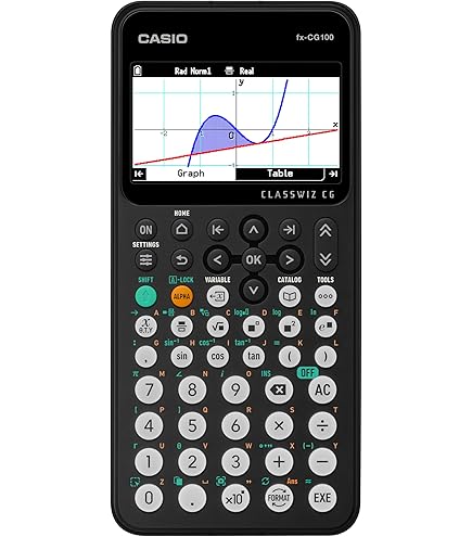 Amazon.co.jp: HP Prime Scientific Graphing Calculator + WYNGS 保護